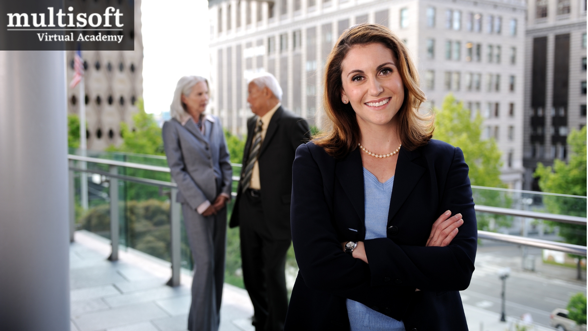 Looking to Grow in HR? SAP HR Training Might Be the Answer!